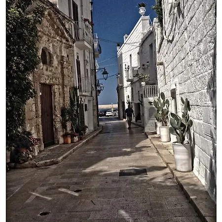 Anna's Holiday Monopoli