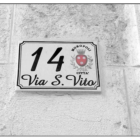 Casa vacanze Anna's Holiday *